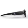 Lunettes 3D XPAND X105-RF-X1