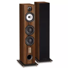 Paire d'enceintes TRIANGLE ANTAL 40TH