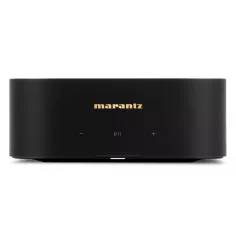 Ampli connecté MARANTZ M1