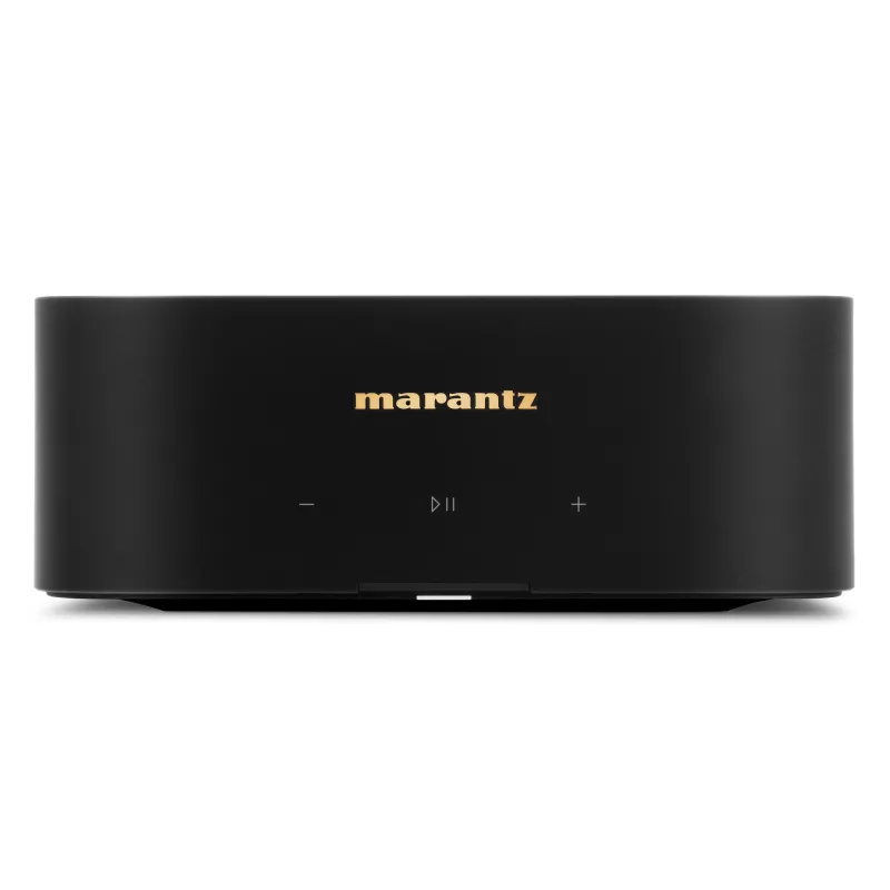 Ampli connecté MARANTZ M1