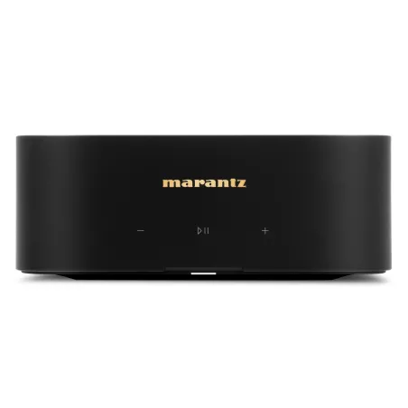 Ampli connecté MARANTZ M1