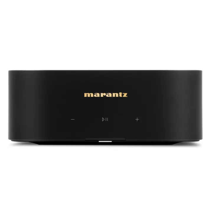 Ampli connecté MARANTZ M1