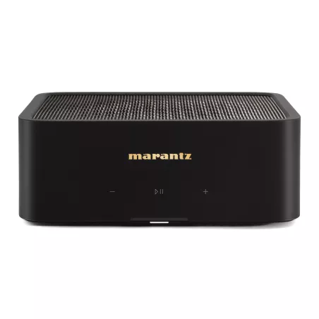 Amplificateur connecté MARANTZ M1