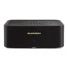Amplificateur connecté MARANTZ M1