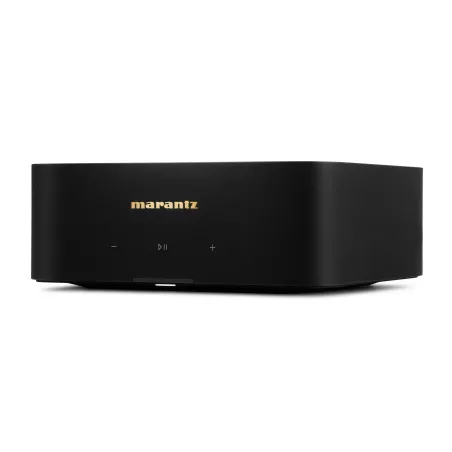 Amplificateur Wifi MARANTZ M1