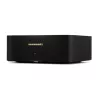 Amplificateur Wifi MARANTZ M1