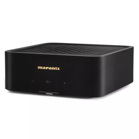 Ampli Wifi MARANTZ M1