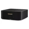 Ampli Wifi MARANTZ M1