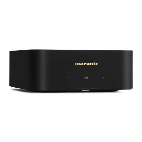 Ampli Bluetooth MARANTZ M1