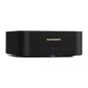 Ampli Bluetooth MARANTZ M1