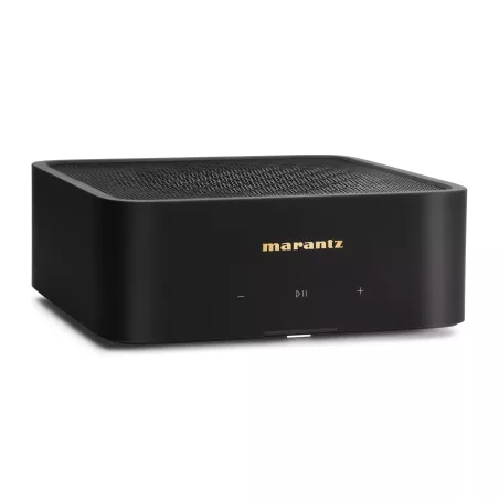 Amplificateur Bluetooth MARANTZ M1