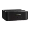 Amplificateur Bluetooth MARANTZ M1