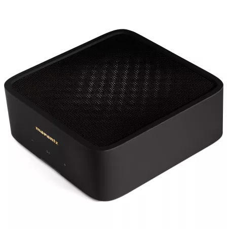 Ampli stéréo HDMI MARANTZ M1