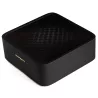 Ampli stéréo HDMI MARANTZ M1