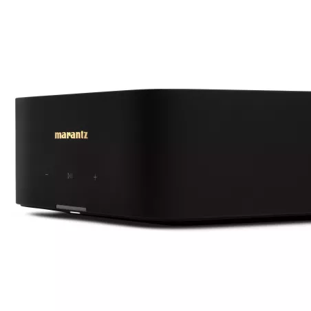 Amplificateur stéréo HDMI MARANTZ M1