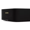 Amplificateur stéréo HDMI MARANTZ M1