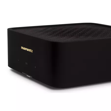 Ampli AirPlay 2 MARANTZ M1