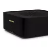 Ampli AirPlay 2 MARANTZ M1
