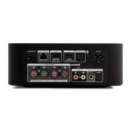 Ampli Spotify Connect MARANTZ M1