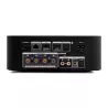 Ampli Spotify Connect MARANTZ M1