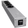 Multiprise filtrée Taga Harmony PF-400USB