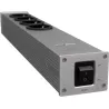 Multiprise Taga Harmony PF-400USB
