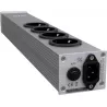 Filtre secteur Taga Harmony PF-400USB
