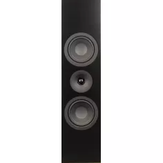Enceinte murale System Audio SIGNATURE 10