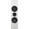 Enceinte murale System Audio SIGNATURE 10