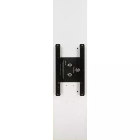 Enceinte plate System Audio SIGNATURE 10