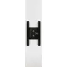 Enceinte plate System Audio SIGNATURE 10