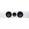 Enceinte murale System Audio SIGNATURE 10