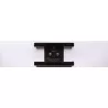 Enceinte plate System Audio SIGNATURE 10