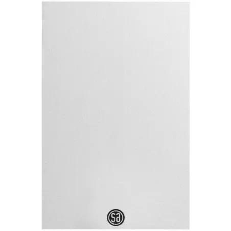 Enceinte murale System Audio SIGNATURE 6
