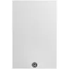 Enceinte murale System Audio SIGNATURE 6