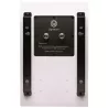 Enceinte murale System Audio SIGNATURE 6