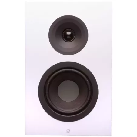 Enceinte plate System Audio SIGNATURE 6