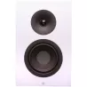 Enceinte plate System Audio SIGNATURE 6