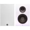 Enceinte plate System Audio SIGNATURE 6