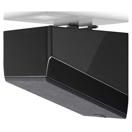 Enceintes surround SVS Ultra Elevation