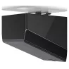 Enceintes surround SVS Ultra Elevation