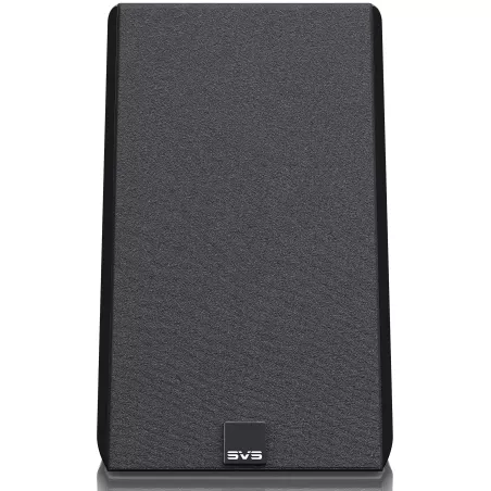 Enceintes cinéma SVS Ultra Elevation