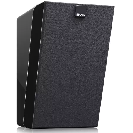 Enceintes dolby atmos SVS Ultra Elevation