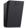 Enceintes dolby atmos SVS Ultra Elevation