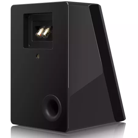 Enceintes dolby atmos SVS Ultra Elevation