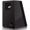 Enceintes dolby atmos SVS Ultra Elevation