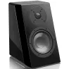 Enceintes surround SVS Ultra Elevation