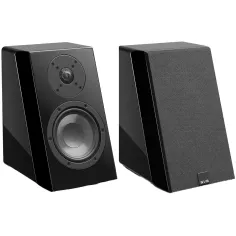 Enceintes dolby atmos SVS Ultra Elevation