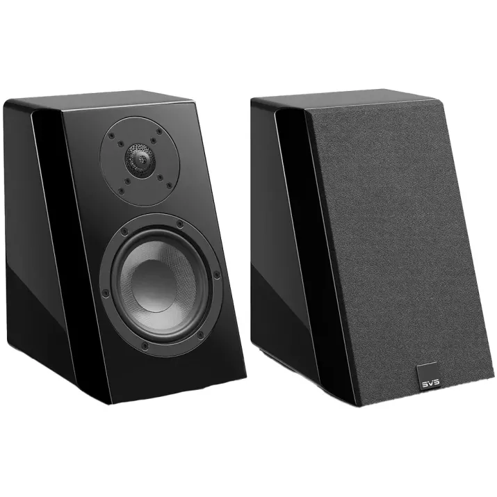 Enceintes dolby atmos SVS Ultra Elevation