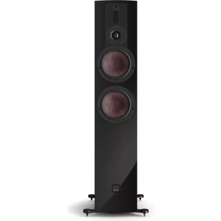 Enceinte colonne audiophile DALI RUBIKORE 6